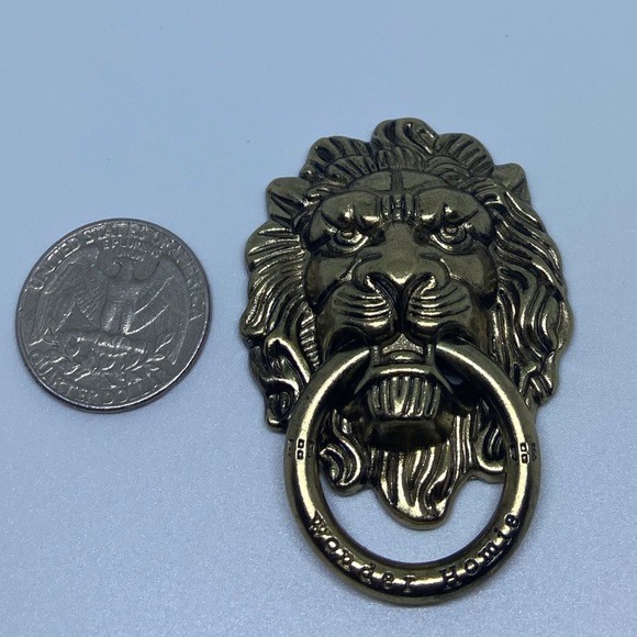 Phone holder - Picture 2 of 5